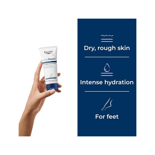 Carousel Main Image 3