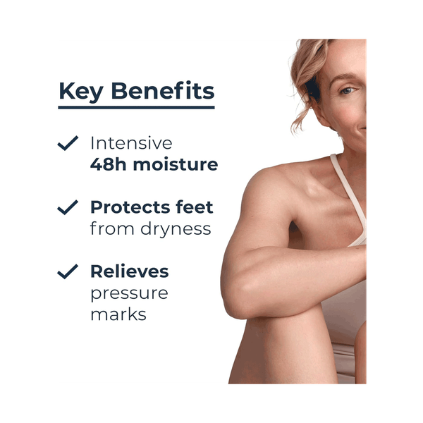 Carousel Main Image 4