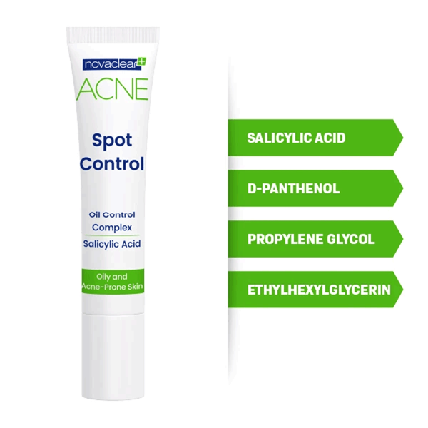 Carousel Main Image 2