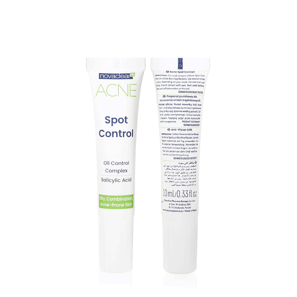 Carousel Main Image 3