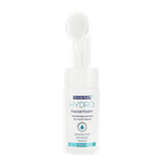 Novaclear Hydro Facial Foam
