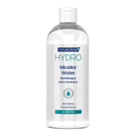 Novaclear Hydro Micellar Water