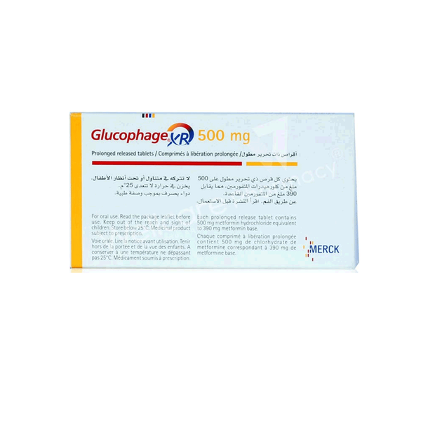 Carousel Main Image 2