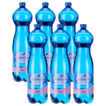 San Benedetto Still Mineral Water