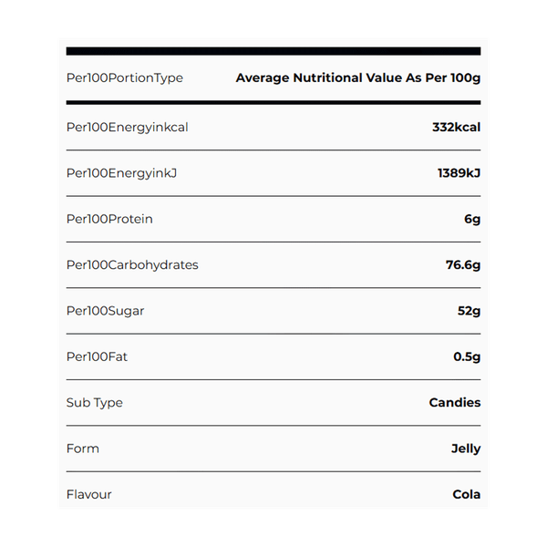 Carousel Main Image 2