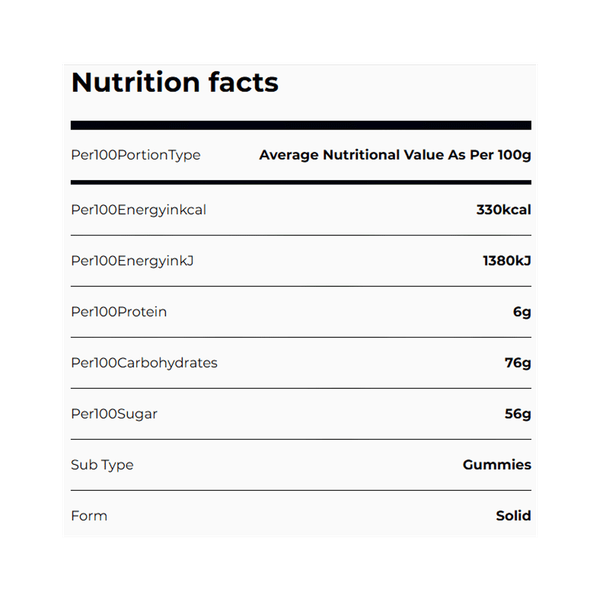 Carousel Main Image 2