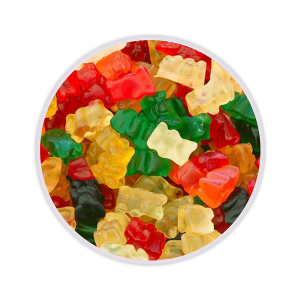 Carousel Main Image 3