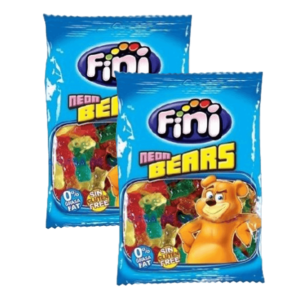 Carousel Main Image 1