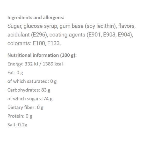 Carousel Main Image 2