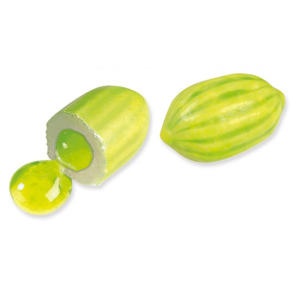 Carousel Main Image 3