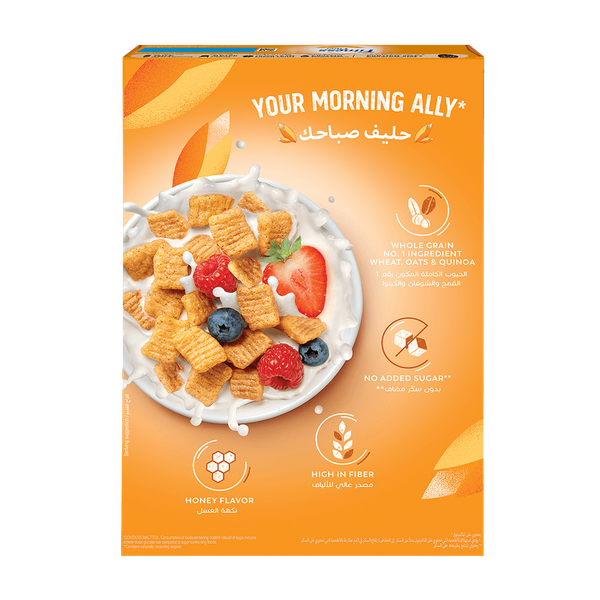 Carousel Main Image 2