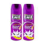 Kwik Flying Insect Killer