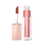 ملمع الشفاه من مايبيلين 003 - مون