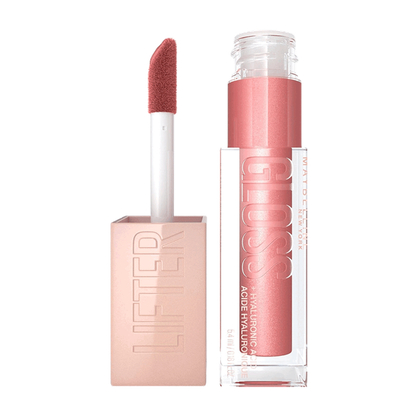 Carousel Main Image 3