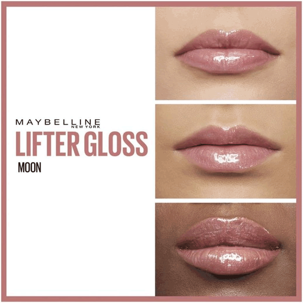 Carousel Main Image 4