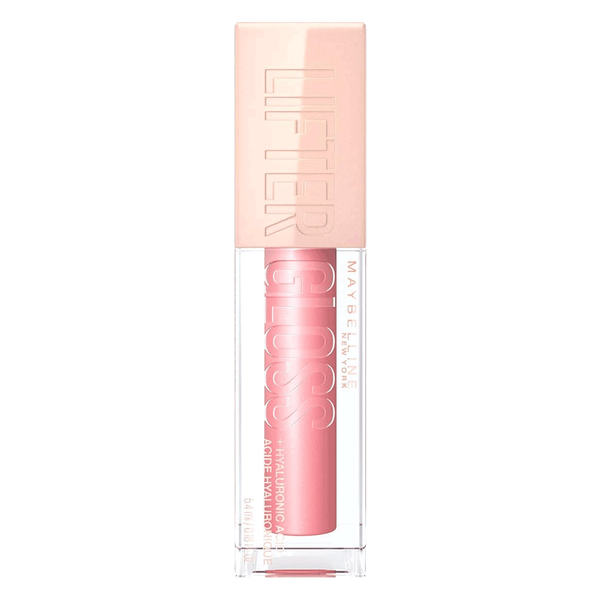 Carousel Main Image 2