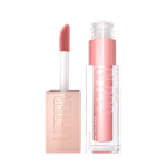 ملمع الشفاه من مايبيلين 006 - ريف