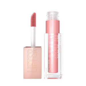 Maybelline Lifter Gloss 006 - Reef