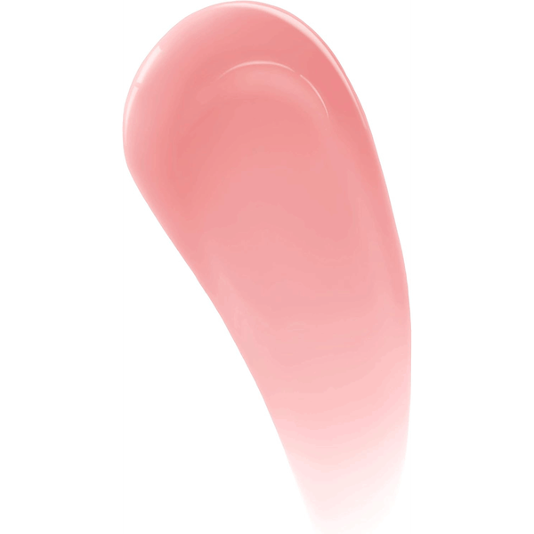 Carousel Main Image 3