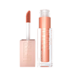 Maybelline Lifter Gloss 007 - Amber