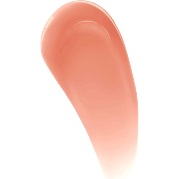 Carousel Main Image 3