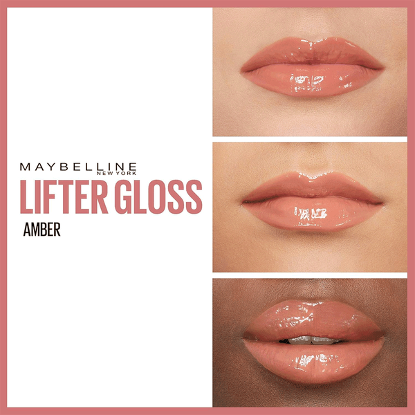 Carousel Main Image 7