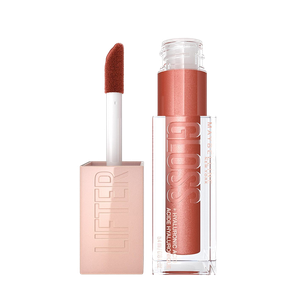 Maybelline Lifter Gloss 009 - Topaz