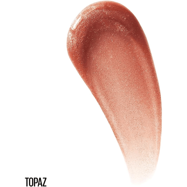 Carousel Main Image 3