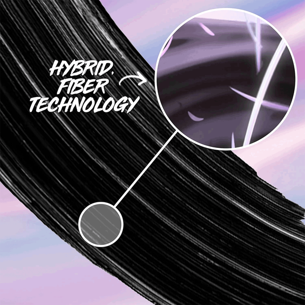 Carousel Main Image 7