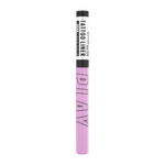 Maybelline Tattoo Liner Play - Lilac