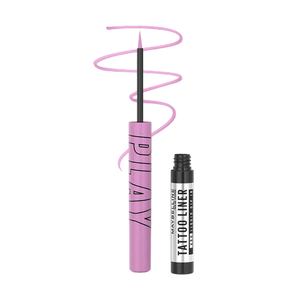 Carousel Main Image 2