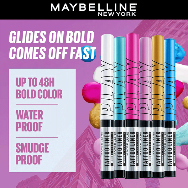 Carousel Main Image 4