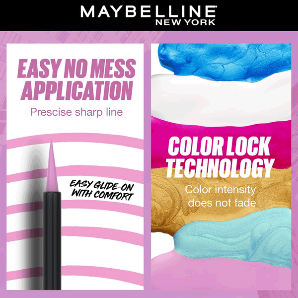 Carousel Main Image 5