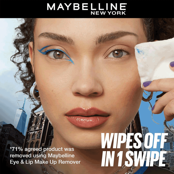 Carousel Main Image 8