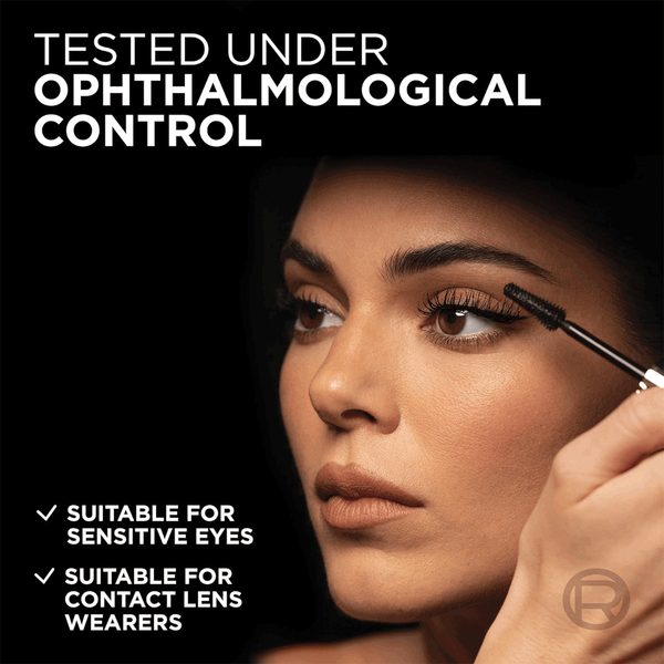 Carousel Main Image 7