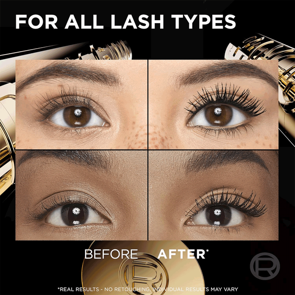 Carousel Main Image 8