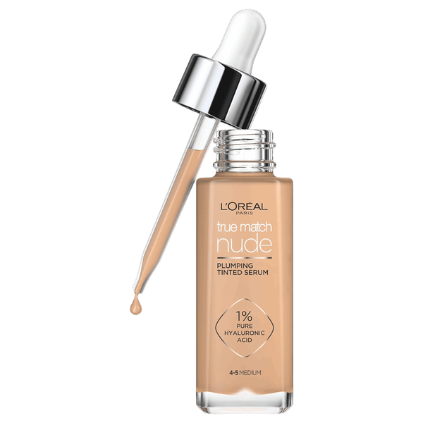 Carousel Main Image 2