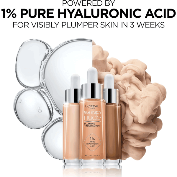 Carousel Main Image 4