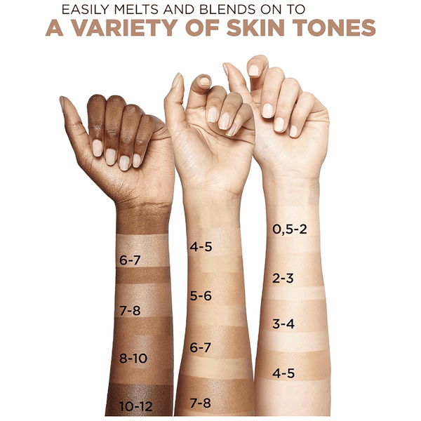 Carousel Main Image 5