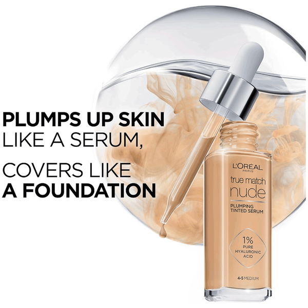 Carousel Main Image 6