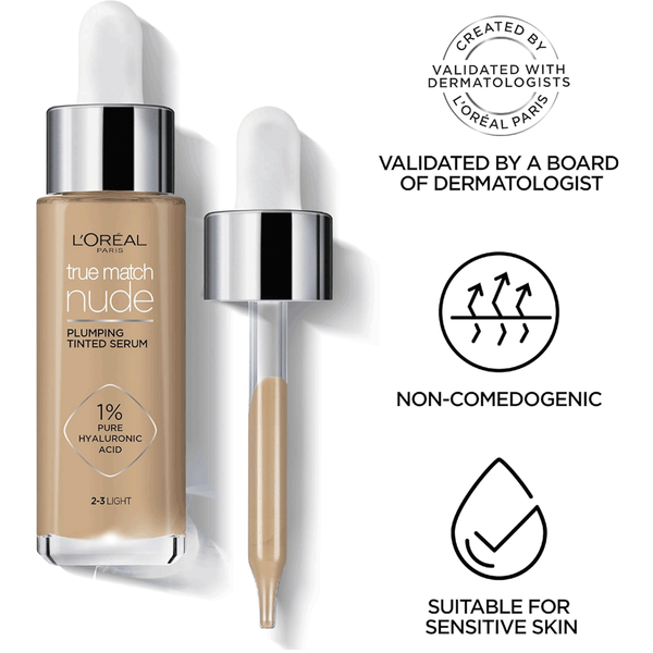 Carousel Main Image 7