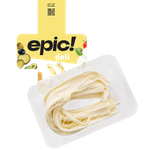 Muratbey Shallal Cheese