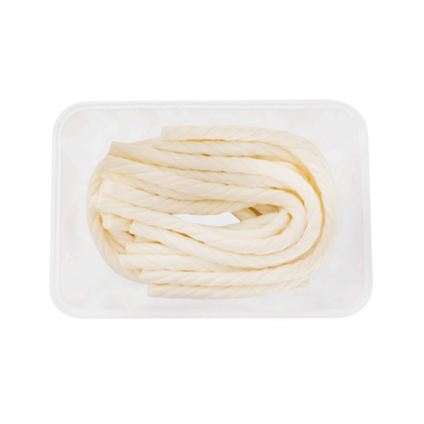 Carousel Main Image 2