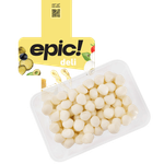 Muratbey Topi Cheese