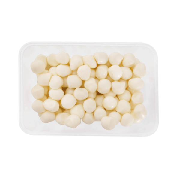 Carousel Main Image 2