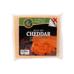 Farmland Mild Red Cheddar Cheese