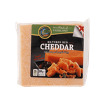 Farmland Mature Red Cheddar Cheese