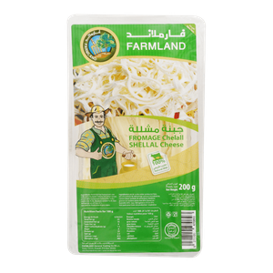Farmland Shallal Cheese