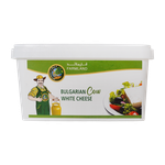 Farmland Bulgarian White Cow Cheese