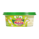Muratbey Misto Cheese